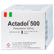 Aloclair Plus
